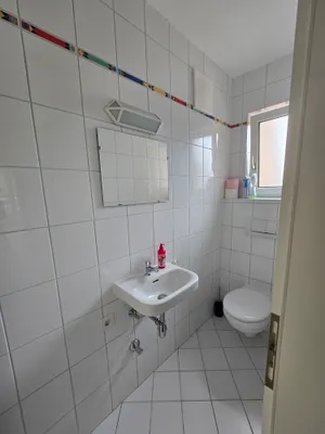 3-Zimmer-Wohnung mieten in Salzburg Stadt – 87 m², € 1.830 – Bild 8 von 8