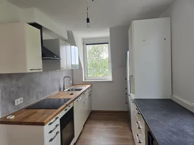 3-Zimmer-Wohnung mieten in Salzburg Stadt – 87 m², € 1.830 – Bild 3 von 8