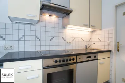 2-Zimmer-Wohnung mieten in Wien – 87 m², € 931 – Bild 5 von 12