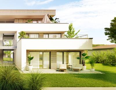 Haus E Top 01