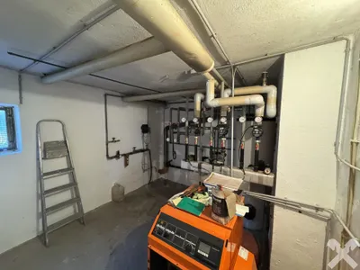 6-Zimmer-Haus kaufen in Graz-Umgebung – 170 m², € 390.000 – Bild 19 von 23