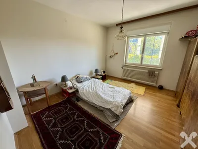 6-Zimmer-Haus kaufen in Graz-Umgebung – 170 m², € 390.000 – Bild 9 von 23