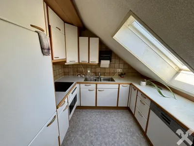 6-Zimmer-Haus kaufen in Graz-Umgebung – 170 m², € 390.000 – Bild 15 von 23