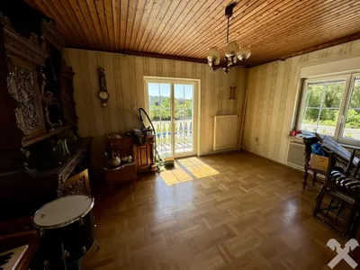 6-Zimmer-Haus kaufen in Graz-Umgebung – 170 m², € 390.000 – Bild 8 von 23