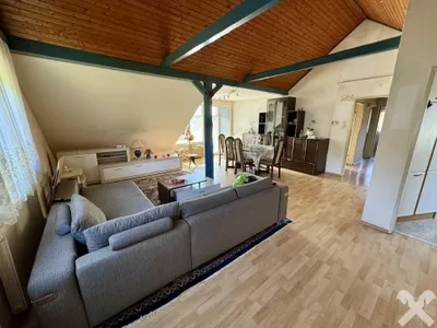 6-Zimmer-Haus kaufen in Graz-Umgebung – 170 m², € 390.000 – Bild 13 von 23