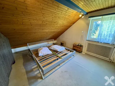 6-Zimmer-Haus kaufen in Graz-Umgebung – 170 m², € 390.000 – Bild 16 von 23