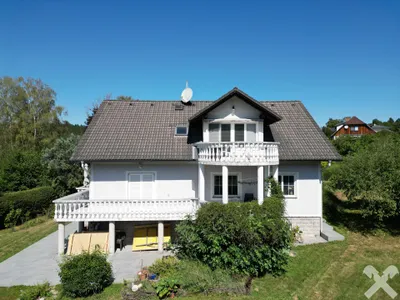 6-Zimmer-Haus kaufen in Graz-Umgebung – 170 m², € 390.000 – Bild 2 von 23