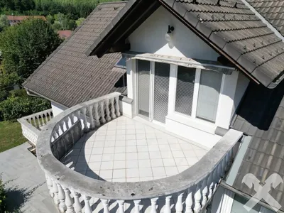 6-Zimmer-Haus kaufen in Graz-Umgebung – 170 m², € 390.000 – Bild 14 von 23