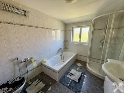 6-Zimmer-Haus kaufen in Graz-Umgebung – 170 m², € 390.000 – Bild 17 von 23