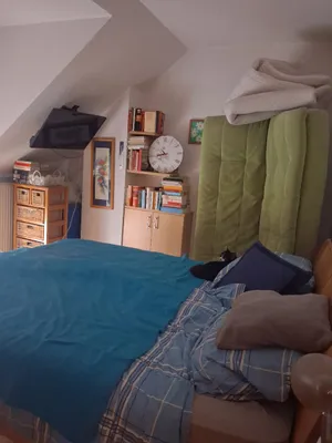 4-Zimmer-Wohnung mieten in Amstetten – 87 m², € 872 – Bild 6 von 14