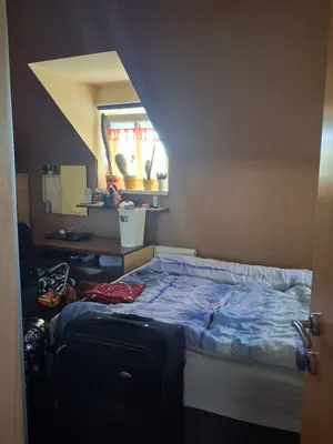 4-Zimmer-Wohnung mieten in Amstetten – 87 m², € 872 – Bild 8 von 14
