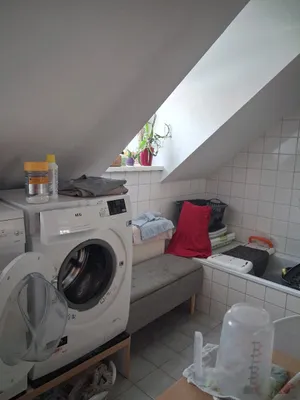 4-Zimmer-Wohnung mieten in Amstetten – 87 m², € 872 – Bild 9 von 14