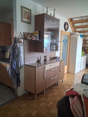4-Zimmer-Wohnung mieten in Amstetten – 87 m², € 872 – Bild 2 von 14