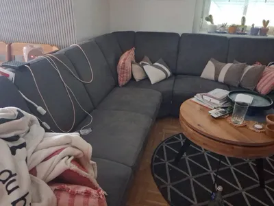 4-Zimmer-Wohnung mieten in Amstetten – 87 m², € 872 – Bild 11 von 14