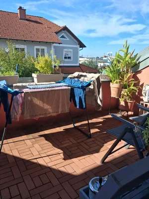 4-Zimmer-Wohnung mieten in Amstetten – 87 m², € 872 – Bild 13 von 14