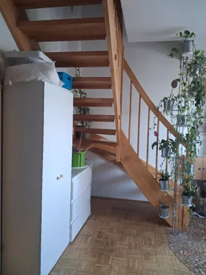 4-Zimmer-Wohnung mieten in Amstetten – 87 m², € 872 – Bild 10 von 14