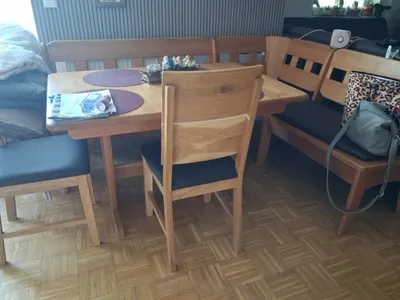 4-Zimmer-Wohnung mieten in Amstetten – 87 m², € 872 – Bild 12 von 14
