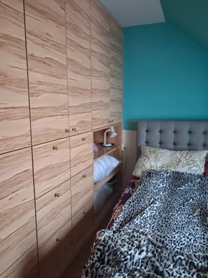 4-Zimmer-Wohnung mieten in Amstetten – 87 m², € 872 – Bild 7 von 14