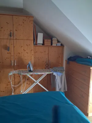 4-Zimmer-Wohnung mieten in Amstetten – 87 m², € 872 – Bild 5 von 14