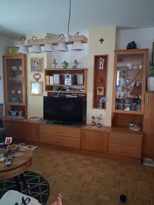 4-Zimmer-Wohnung mieten in Amstetten – 87 m², € 872 – Bild 4 von 14