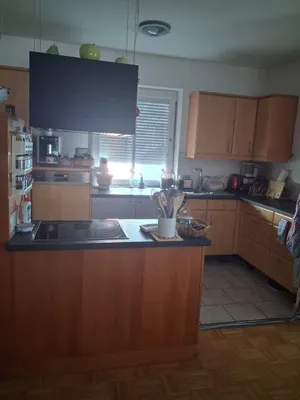 4-Zimmer-Wohnung mieten in Amstetten – 87 m², € 872 – Bild 3 von 14