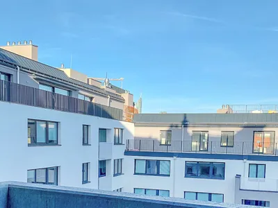 Immobilie kaufen in Wien – 57 m², € 269.000 – Bild 1 von 9