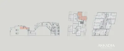 5-Zimmer-Wohnung kaufen in Wien – 98,79 m², € 564.900 – Bild 10 von 12