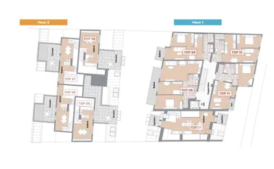5-Zimmer-Wohnung kaufen in Wien – 98,79 m², € 564.900 – Bild 12 von 12