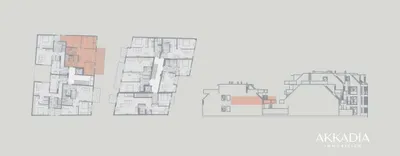 5-Zimmer-Wohnung kaufen in Wien – 98,79 m², € 564.900 – Bild 9 von 12