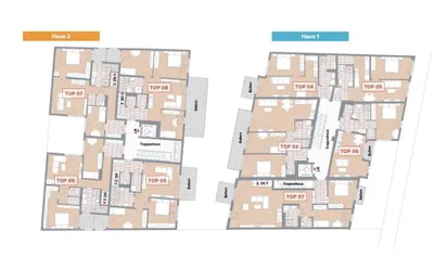 5-Zimmer-Wohnung kaufen in Wien – 98,79 m², € 564.900 – Bild 11 von 12