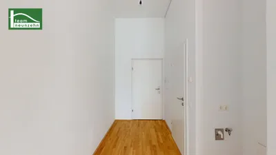 1-Zimmer-Wohnung mieten in Graz – 28,58 m², € 569 – Bild 6 von 27