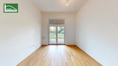 1-Zimmer-Wohnung mieten in Graz – 28,58 m², € 569 – Bild 4 von 27