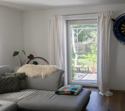 3-Zimmer-Wohnung mieten in Vöcklabruck – 76 m², € 1.165 – Bild 12 von 14