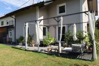 3-Zimmer-Wohnung mieten in Vöcklabruck – 76 m², € 1.165 – Bild 7 von 14