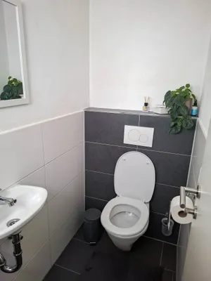 3-Zimmer-Wohnung mieten in Vöcklabruck – 76 m², € 1.165 – Bild 10 von 14