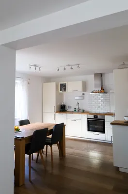 3-Zimmer-Wohnung mieten in Vöcklabruck – 76 m², € 1.165 – Bild 9 von 14
