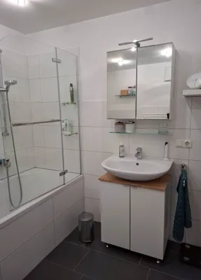 3-Zimmer-Wohnung mieten in Vöcklabruck – 76 m², € 1.165 – Bild 14 von 14
