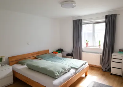 3-Zimmer-Wohnung mieten in Vöcklabruck – 76 m², € 1.165 – Bild 13 von 14