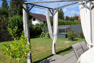 3-Zimmer-Wohnung mieten in Vöcklabruck – 76 m², € 1.165 – Bild 6 von 14