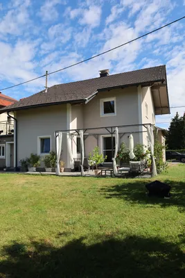 3-Zimmer-Wohnung mieten in Vöcklabruck – 76 m², € 1.165 – Bild 2 von 14