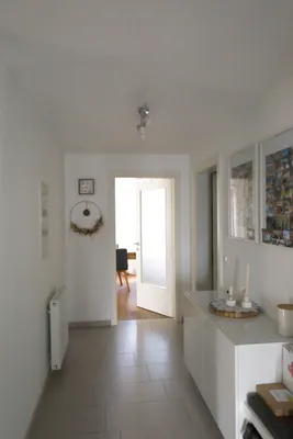 3-Zimmer-Wohnung mieten in Vöcklabruck – 76 m², € 1.165 – Bild 4 von 14