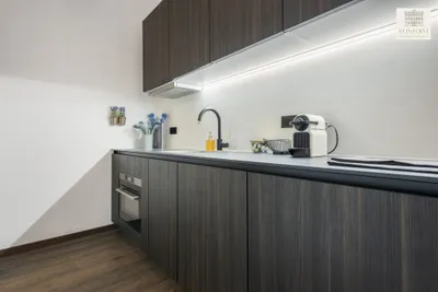 1-Zimmer-Wohnung kaufen in Wien – 46,85 m², € 330.000 – Bild 4 von 48