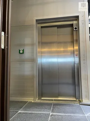 1-Zimmer-Wohnung kaufen in Wien – 46,85 m², € 330.000 – Bild 23 von 48