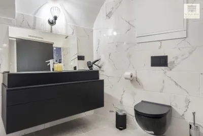 1-Zimmer-Wohnung kaufen in Wien – 46,85 m², € 330.000 – Bild 44 von 48