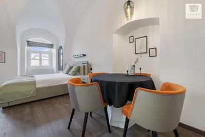 1-Zimmer-Wohnung kaufen in Wien – 46,85 m², € 330.000 – Bild 47 von 48