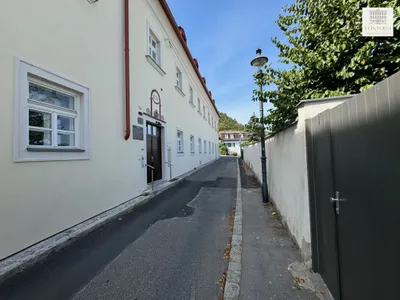 1-Zimmer-Wohnung kaufen in Wien – 46,85 m², € 330.000 – Bild 25 von 48