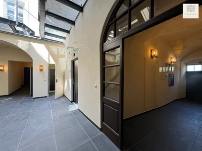 1-Zimmer-Wohnung kaufen in Wien – 46,85 m², € 330.000 – Bild 18 von 48