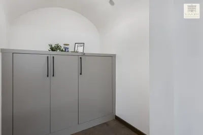 1-Zimmer-Wohnung kaufen in Wien – 46,85 m², € 330.000 – Bild 46 von 48
