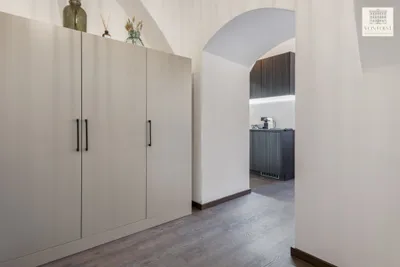 1-Zimmer-Wohnung kaufen in Wien – 46,85 m², € 330.000 – Bild 45 von 48