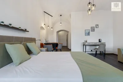 1-Zimmer-Wohnung kaufen in Wien – 46,85 m², € 330.000 – Bild 7 von 48